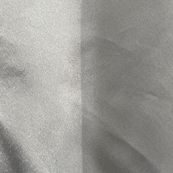 Brandy melville - Picture 4 of 6